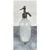 Image 2 : Springfield Bottling Company Seltzer Bottle