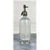Image 3 : Springfield Bottling Company Seltzer Bottle