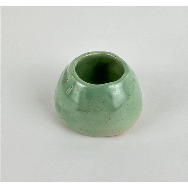 University of North Dakota School of Mines Pottery