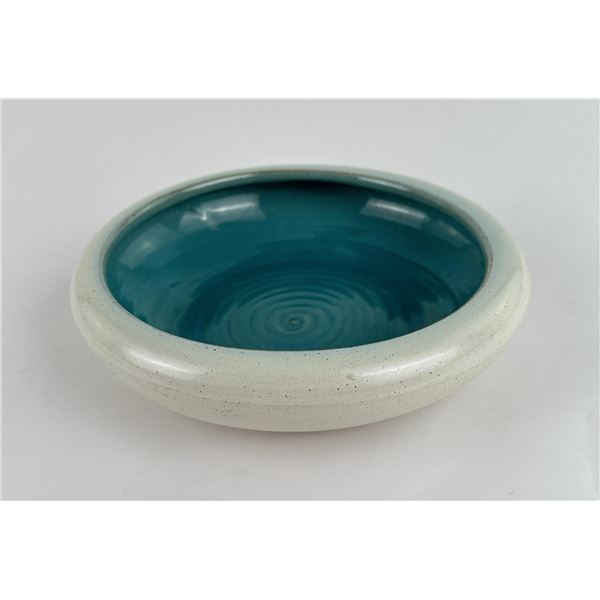 University of North Dakota School of Mines Pottery