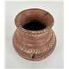 Image 5 : Ancient Polychrome Pre Columbian Vessel