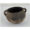 Image 2 : Ancient Salado Pottery Indian Pot Vessel