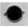 Image 3 : Ancient Salado Pottery Indian Pot Vessel