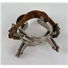 Image 1 : Montana Cowboy Spurs