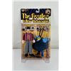 Image 1 : McFarlane The Beatles Yellow Submarine