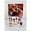 Image 3 : McFarlane The Beatles Yellow Submarine