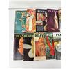 Image 2 : Vintage Playboy Magazine