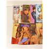 Image 2 : Vintage Playboy Magazine