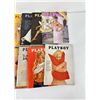 Image 3 : Vintage Playboy Magazine