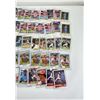 Image 5 : Collection of Vintage Baseball Cards