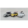 Image 11 : Collection of Die Cast Cars