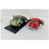 Image 9 : Collection of Die Cast Cars