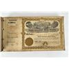 Image 3 : Jackpot Consolidated Mining Company Stock Book