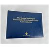 Image 1 : George Washington Quarter Dollar Coin Collection