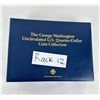 Image 20 : George Washington Quarter Dollar Coin Collection