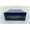Image 2 : George Washington Quarter Dollar Coin Collection