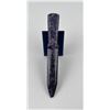 Image 1 : Charoite Letter Opener