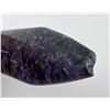 Image 3 : Charoite Letter Opener
