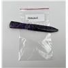 Image 4 : Charoite Letter Opener