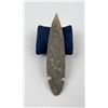 Image 1 : Large Native American Indian Spear Point