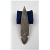Image 2 : Large Native American Indian Spear Point