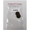 Image 3 : Coronet Head Large Cents