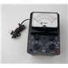 Image 1 : Knight Analog Volt Ohm Meter