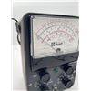 Image 5 : Knight Analog Volt Ohm Meter