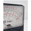 Image 6 : Knight Analog Volt Ohm Meter