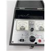 Image 2 : Conar Appliance Tester 200