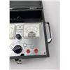 Image 3 : Conar Appliance Tester 200