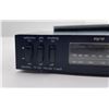Image 2 : Bogen TP-50 Digital Music Tuner