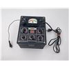 Image 1 : Triplet 1212 Tube Tester