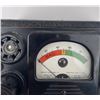 Image 4 : Triplet 1212 Tube Tester
