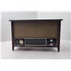 Image 1 : Mid Century Zenith Radio