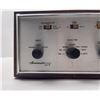 Image 2 : Scott 222-D Stereomaster Amp