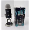 Image 2 : Yeti Pro Blue Condenser Microphone