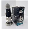 Image 4 : Yeti Pro Blue Condenser Microphone