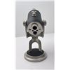Image 6 : Yeti Pro Blue Condenser Microphone