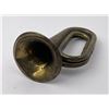Image 3 : Antique Military Bugle