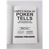 Image 3 : Caro's Book of Poker Tells