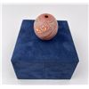 Image 3 : Sasha Bluesky Sgraffito Navajo Indian Seed Pot