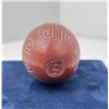 Image 4 : Sasha Bluesky Sgraffito Navajo Indian Seed Pot
