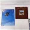 Image 6 : Assorted Automotive Pamphlets and Calendars