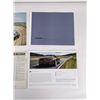 Image 8 : Assorted Automotive Pamphlets and Calendars