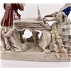 Image 5 : German Porcelain Musical Scene by Grizelle