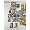 Image 2 : Large Group TY Beanie Baby Collector Cards