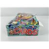 Image 7 : Large Group TY Beanie Baby Collector Cards