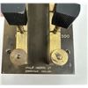 Image 5 : Vintage Phillip Harris Key Plug Resistance Box