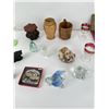 Image 3 : Group Assorted Collectibles